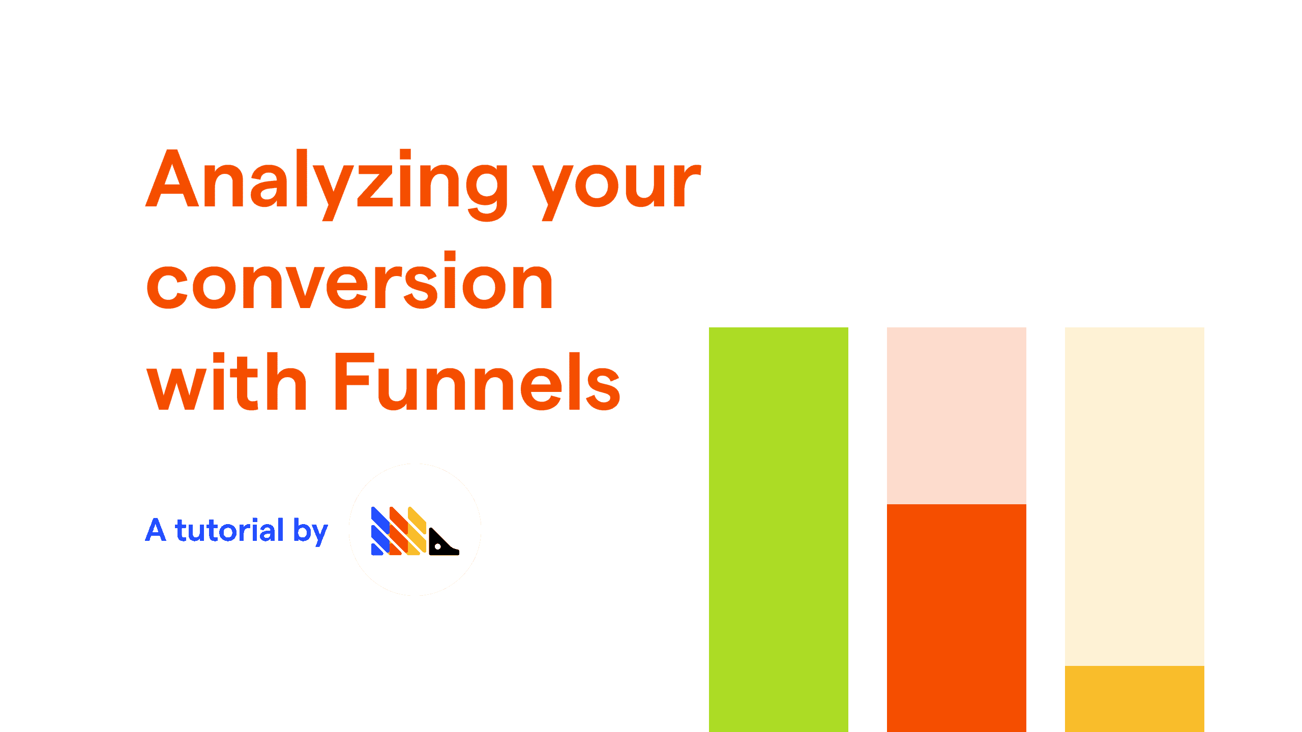 How to build, analyze and optimize conversion funnels in PostHog